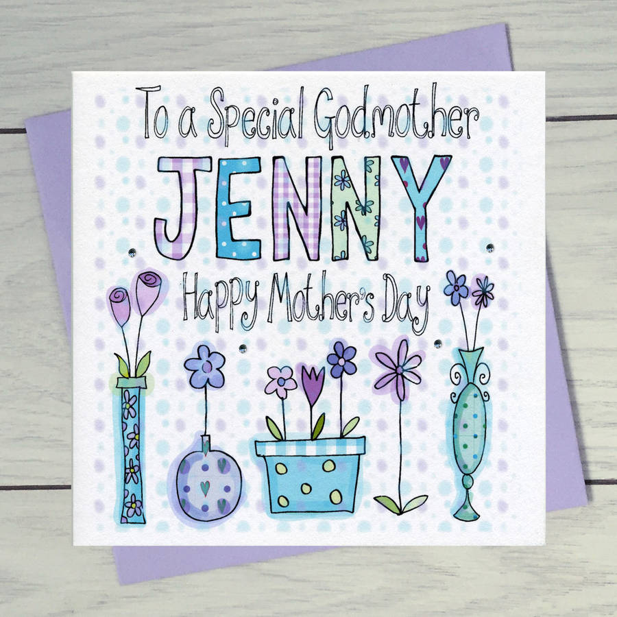 personalised-godmother-mothers-day-card-by-claire-sowden-design