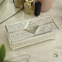 Jewellery Box Gifts For Her, thumbnail 8 of 9