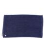 Golf Towel, thumbnail 8 of 9