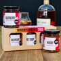 Whisky Lover's Trio, thumbnail 1 of 9