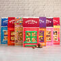 Ultimate Winter Gourmet Popcorn Gift Bundle, thumbnail 2 of 9