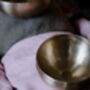 Tea, Sound And Tarot Ceremony Experience For Two, Bristol, thumbnail 6 of 6