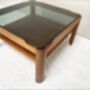 1960’s Mid Century Coffee Table By Myer, thumbnail 4 of 9