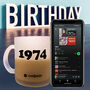 Personalised Birthday Mug With Music And Cake, thumbnail 4 of 4