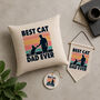 Best Cat Dad Father's Day Gifts, thumbnail 1 of 5