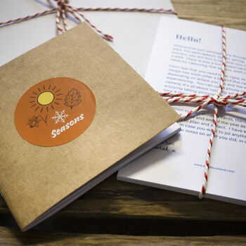 Photography Fun Throughout The Seasons, 3 of 6