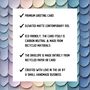 Happily Ever After Wedding Card, thumbnail 4 of 8