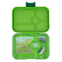 Yumbox Tapas The Leakproof Bento Box For Adults, thumbnail 1 of 8