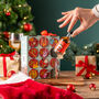 Twelve Days Of Christmas Gift Box, thumbnail 4 of 9