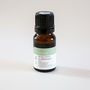 Pure Essential Oil, thumbnail 9 of 9