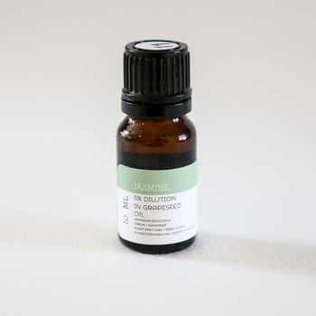 Pure Essential Oil, 9 of 9