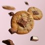 Kinder Chocolate Letterbox Cookies, thumbnail 1 of 5