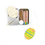Make Your Own Easter Decoration Gift Tin, thumbnail 4 of 5