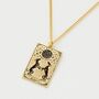 Fable The Moon Talisman, thumbnail 1 of 4