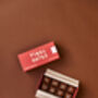 The Final Push Gift Box, thumbnail 8 of 8