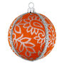 Shylah Handmade Bauble, thumbnail 7 of 7