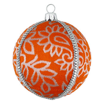 Shylah Handmade Bauble, 7 of 7