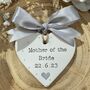 Personalised Wedding Party Gift, thumbnail 4 of 12