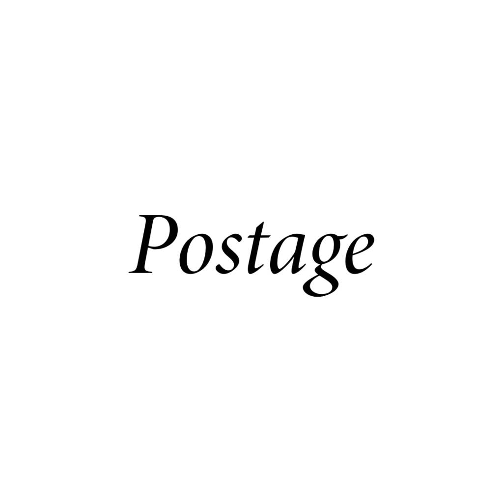 postage-for-replacement-pieces-by-apache-rose-london