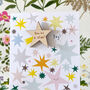 You're A Star Greeting Card, thumbnail 2 of 3