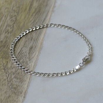 Single Strand Bracelet Choice Of Designs, 8 of 9