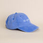 The Golf Father, thumbnail 4 of 6