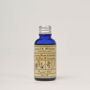 Botanical Facial Oil With Lavender And Tea Tree, thumbnail 2 of 2