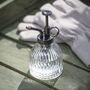 Glass Mister, thumbnail 1 of 2
