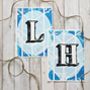 Hen Night Bunting, Fun Party Decorations, thumbnail 5 of 6