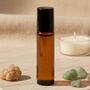 Peri X Menopause Self Care Gift Box, thumbnail 4 of 9