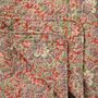 Light Summer Cotton Quilt Assorted Designs | Scandi Living, thumbnail 9 of 12