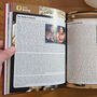 1975: What A Year To Be Born | 51st Birthday Gift Book, thumbnail 9 of 12