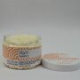 Luxurious Whipped Body Butter | Mango And Shea Butter Blend | Relieves Dry Skin And Eczema Prone Skin | Handmade, Natural Skincare, thumbnail 9 of 9