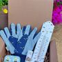 Busy Bee Garden And Home Gift Set, thumbnail 1 of 6