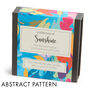 A Little Box Of Sunshine Mini Candle Gift Set, thumbnail 3 of 12