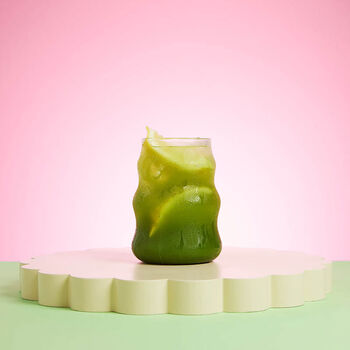Lemon Matcha, 4 of 5