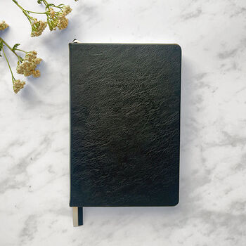 2024 Weekly Diary Planner, 3 of 9