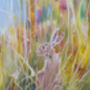 Meadow Born, thumbnail 4 of 9