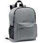 Reflective Explorer Backpack, thumbnail 1 of 7