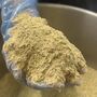 The Garlic Butter Rub | Seasonings, thumbnail 6 of 6