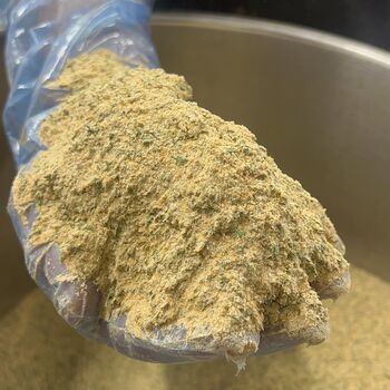 The Garlic Butter Rub | Seasonings, 6 of 6