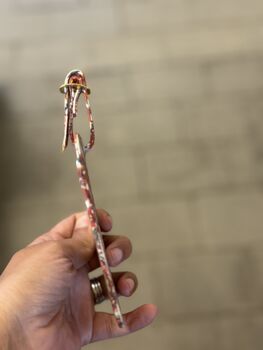 Luggage Tag, 2 of 4