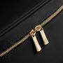 Luxury Personalised Vanity Case, thumbnail 8 of 10