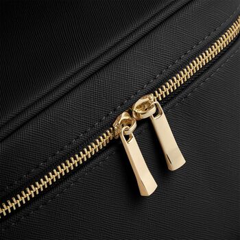 Luxury Personalised Vanity Case, 8 of 10