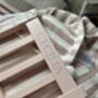 Personalised Chair With Theme, thumbnail 10 of 12