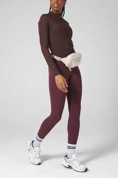 Personalised Bum Bag, Custom Waist Bag, 3 of 6