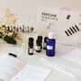 Perfume Making Kit, thumbnail 4 of 9