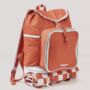 Luxe Picnic Backpack With Blanket, thumbnail 3 of 6