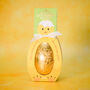Easter Chocolate Gift Set, thumbnail 5 of 6