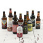 Case Of 12 Best Of British Beers, thumbnail 2 of 2